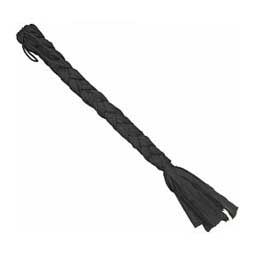 Lycra Tube Horse Tail Bag  Tail Tamer